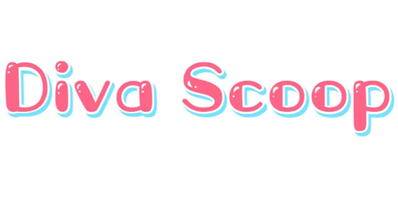 divascoop.com